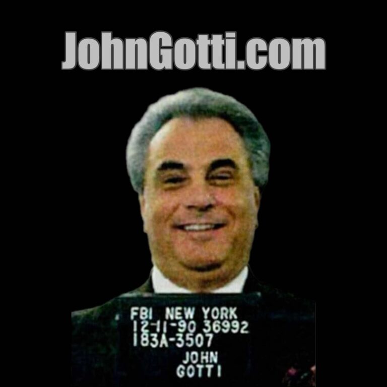 JohnGottiDotComSidebarSquareBlack