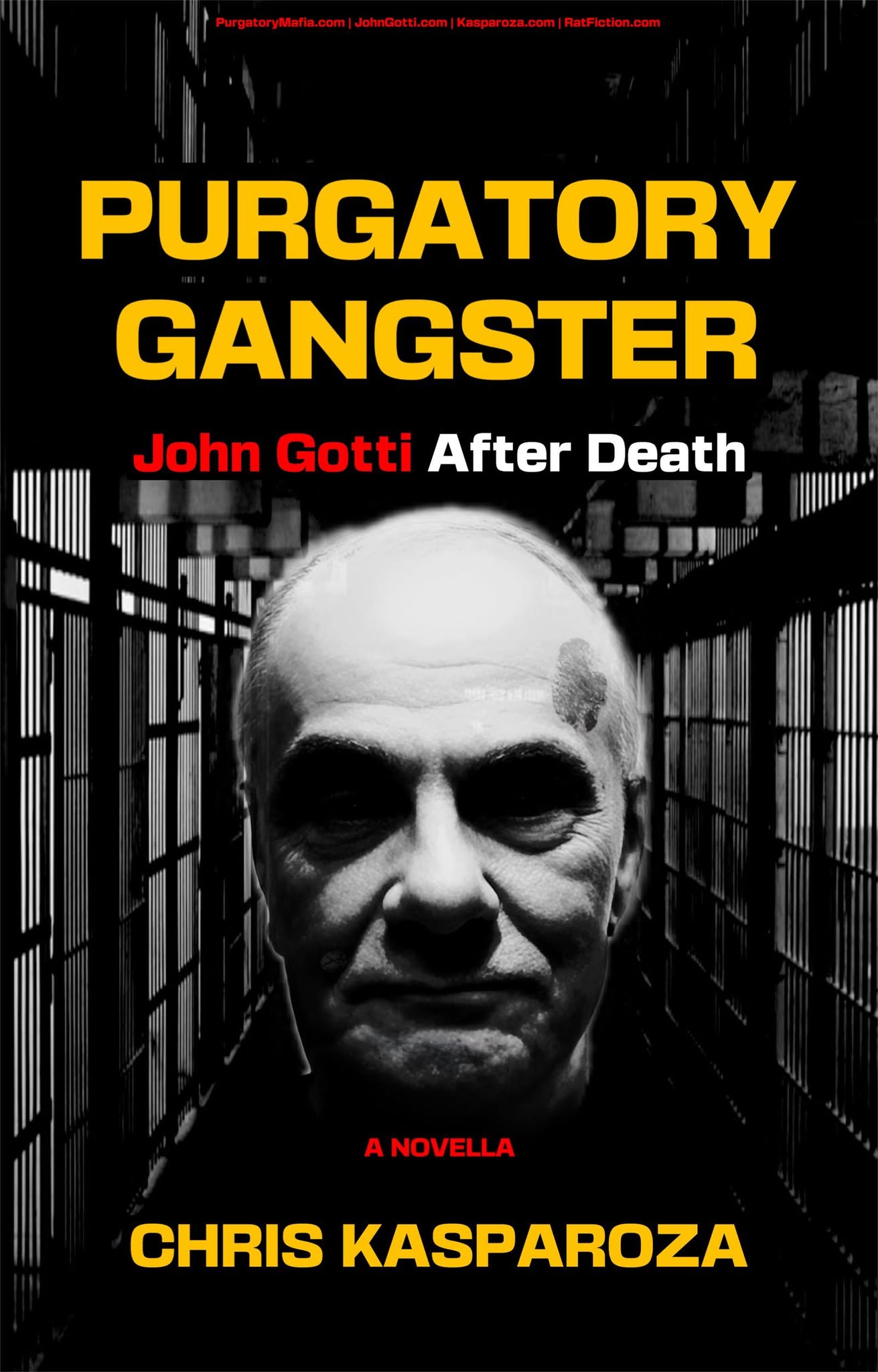 PurgatoryGangsterCover2025KasparozaJGRF