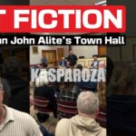 RatFictionTownHallThumbnail