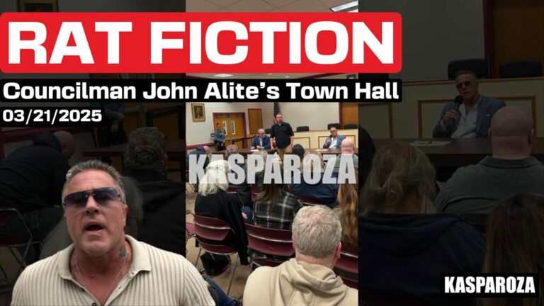 RatFictionTownHallThumbnail