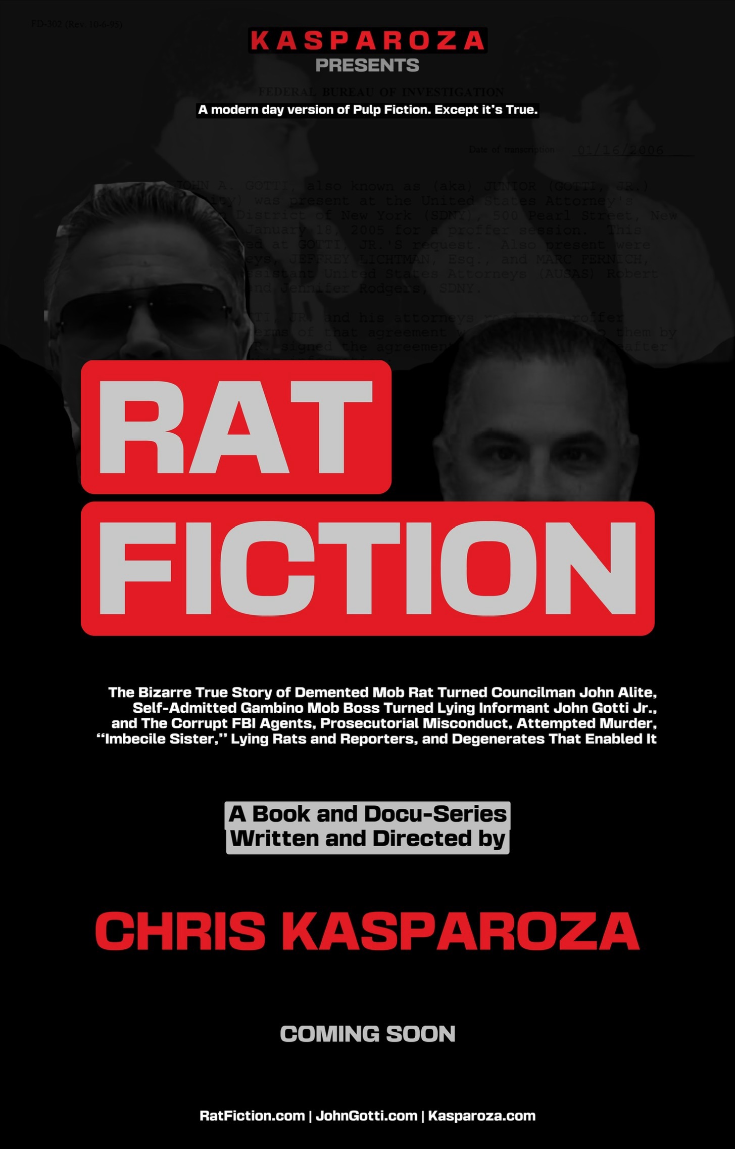 RatFictionPoster1455Grey