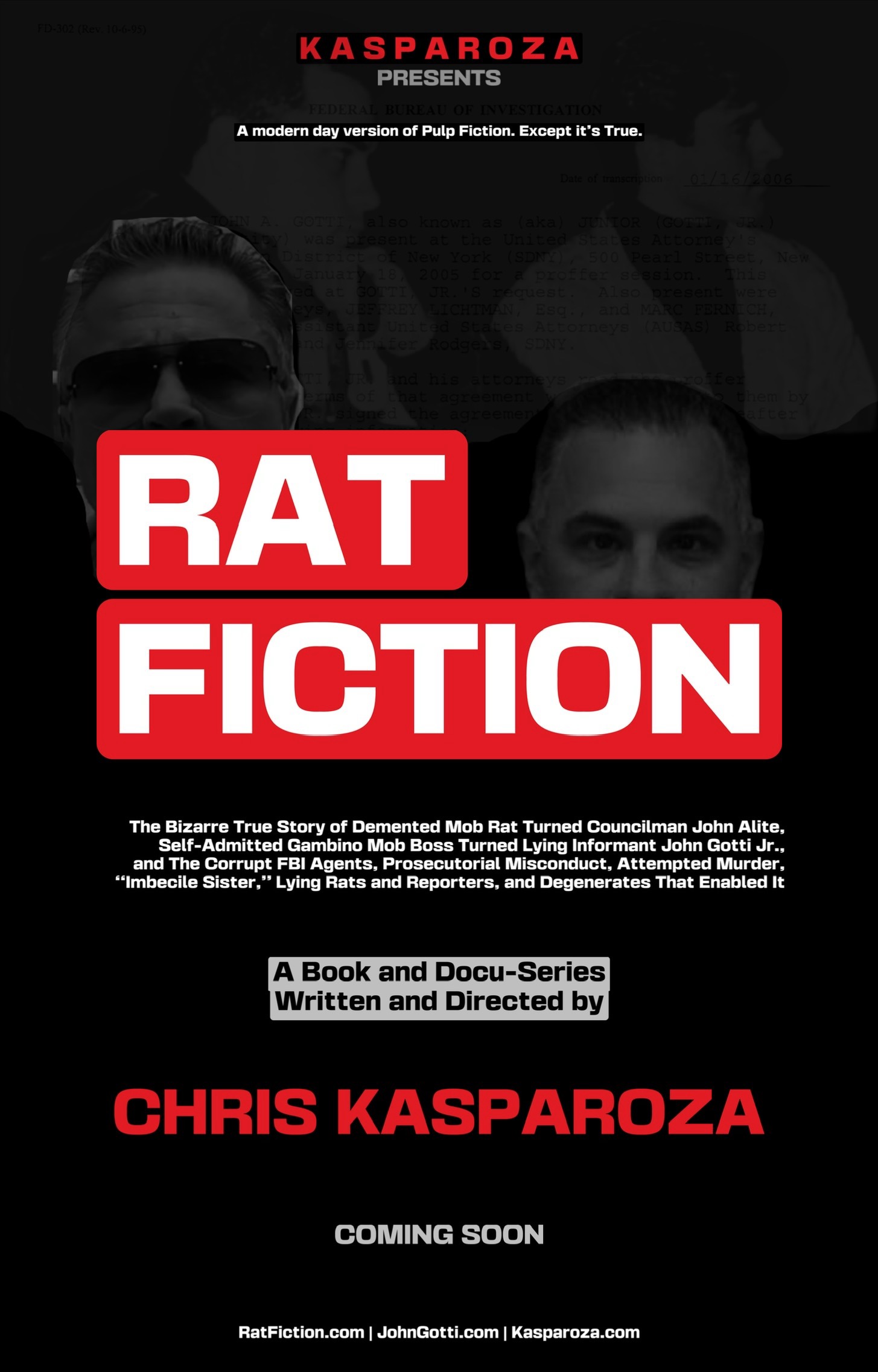 RatFictionPoster1455White